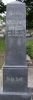 thumb_Klein Sofia 1871-1917 Grabstein